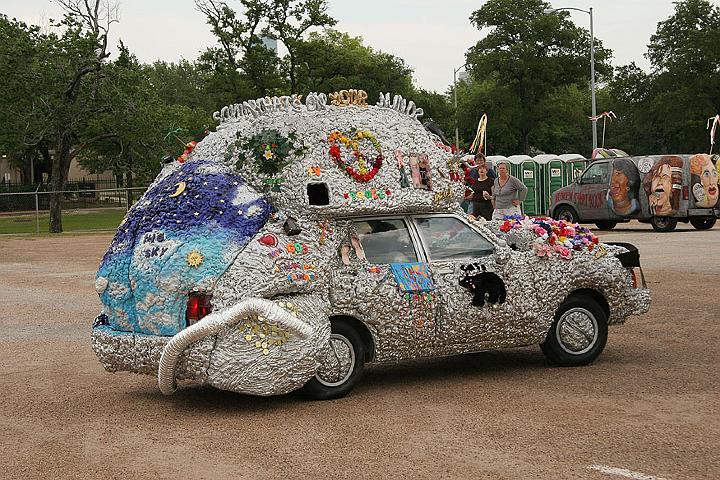 h20070510_ArtCarBall 033 